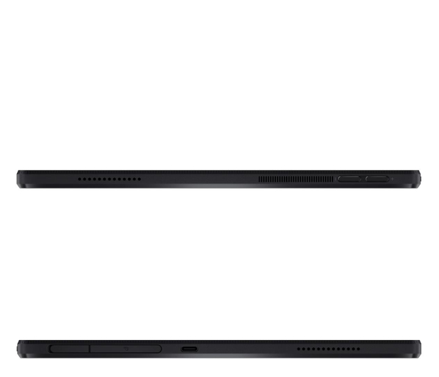 ASUS ProArt Studiobook PZ13 X Plus X1P-42-100/16GB/1TB/W11P OLED - 1266094 - zdjęcie 12